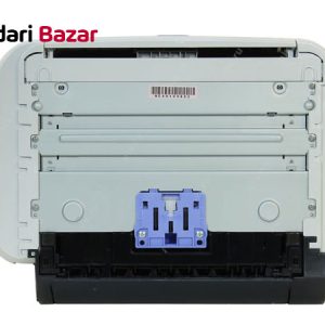 پرینتر تک کاره لیزری کانن مدل LBP6230dw