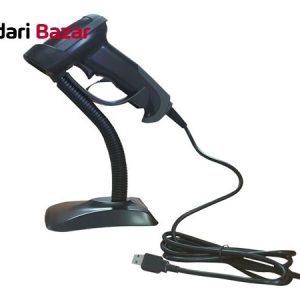 بارکد خوان سی بن مدل CB-H100D