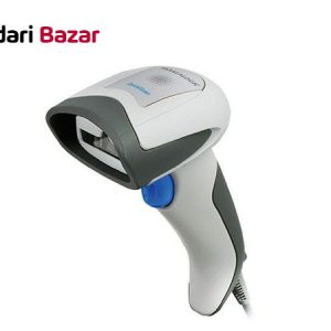 بارکد خوان دیتالاجیک مدل QuickScan QD2131 بدون پایه