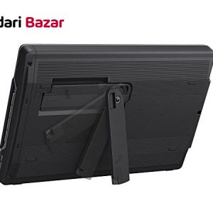 اسکنر اپسون مدل Perfection V39II