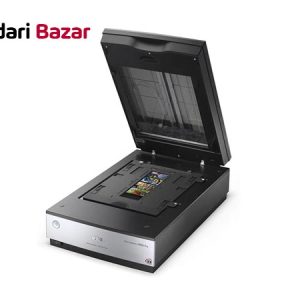اسکنر اپسون مدل Perfection V850