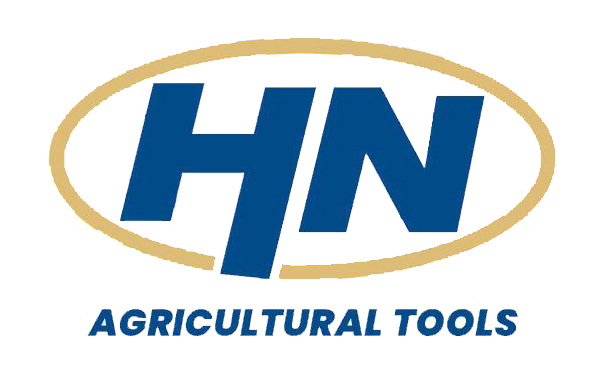 ادوات صنعتی و کشاورزی إچن