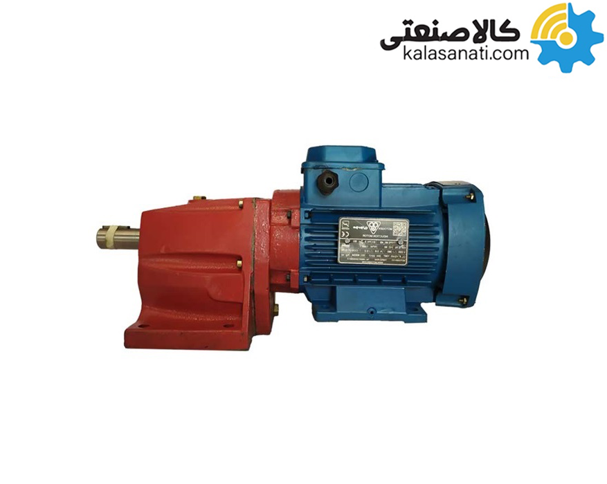 www-kalasanati-com_shakerin_4213_1160470219 الکتروگیربکس شاکرین