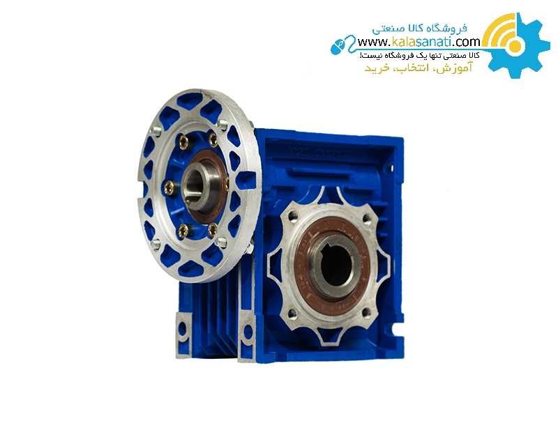 www_kalasanati_com-w50-1_1479455224 گیربکس سایز 50