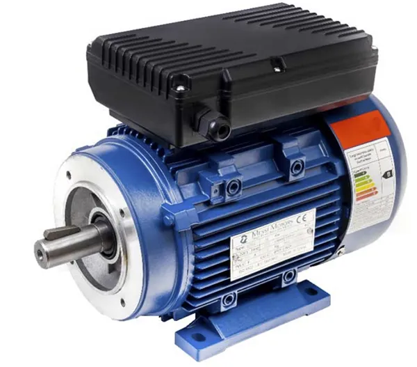 www_kalasanati_com_elekteromotor_takfaz_4_result_5039395 الکتروموتور سه فاز