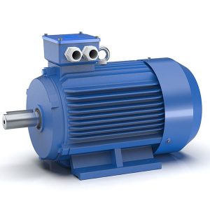 خرید الکتروموتور گوانگلو تک‌فاز و سه‌فاز